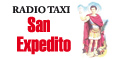 Radio Taxi San Expedito