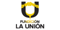 Fundicion la Union SRL