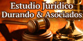 Estudio Juridico Durando & Asociados