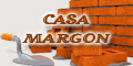 Casa Margon
