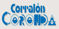 Corralon Coronda