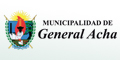 Municipalidad de General Acha