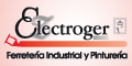 Electroger SRL