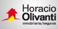 Inmobiliaria Olivanti