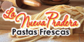 La Nueva Pradera - Pastas Frescas