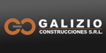 Galizio Construcciones SRL