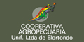 Cooperativa Agropecuaria Unificada Ltda - Elortondo