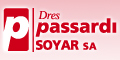 Dres Passardi - Soyar SA