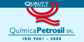 Quimica Petrosil SRL