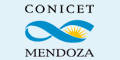 Conicet Mendoza