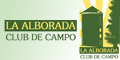 La Alborada - Club de Campo