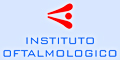 Instituto Oftalmologico