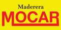 Maderera Mocar