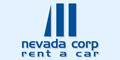 Nevada Corp