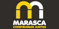 Distribuidora Marasca SRL
