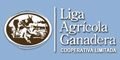Liga Agricola Ganadera - Cooperativa Ltda