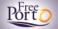 Free Port - Empresa de Viajes y Turismo