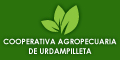 Cooperativa Agropecuaria de Urdampilleta
