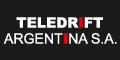 Teledrift Argentina SA