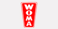 Woma - Fabrica de Maquinas para Carpinteria