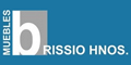 Brissio Hnos - Fabrica de Muebles