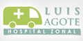 Hospital Luis Agote