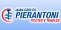 Pierantoni Juan Carlos