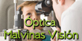 Optica Malvinas Vision
