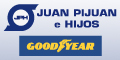 Goodyear Juan Pijuan e Hijos
