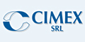 Cimex SRL