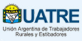 Uatre - Union Argentina Trabajadores Rurales y Estibadores