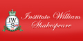 Instituto William Shakespeare de Magdalena Riera