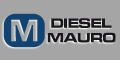 Diesel Mauro