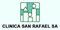 Clinica San Rafael SA