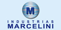 Industrias Marcelini