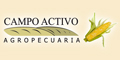 Campo Activo Agropecuaria