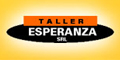 Taller Esperanza