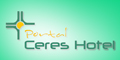 Hotel Portal Ceres