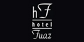Hotel Fuaz