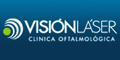 Clinica de Ojos Vision Laser