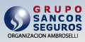 Seguros Grupo Sancor - Organizacion Ambroselli
