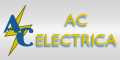 Ac Electrica