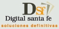 Digital Santa Fe - Alquiler y Venta de Fotocopiadoras