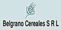 Belgrano Cereales SRL