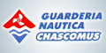 Guarderia Nautica Chascomus