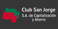 Club San Jorge SA