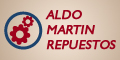 Aldo Martin Repuestos