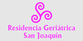 Residencia Geriatrica San Joaquin