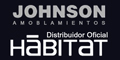 Johnson Amoblamientos - Habitat Dist Of Cocinas y Placards