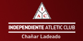 Independiente Atletic Club